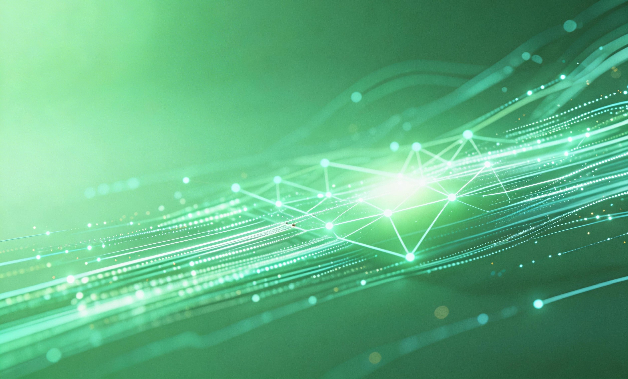 藥物警戒服務在臨床試驗中重要嗎?